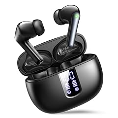 écouteurs fil bluetooth d'occasion  Livré partout en France