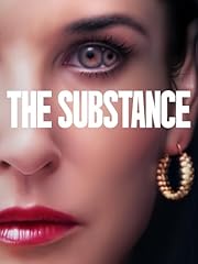 The substance mu gebraucht kaufen  Wird an jeden Ort in Deutschland