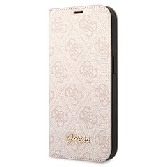 Mobile guess gubkp14xhg4shp d'occasion  Livré partout en France