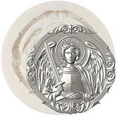 Minfeidms ange cameo d'occasion  Livré partout en Belgiqu