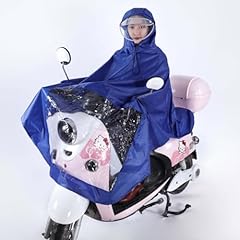 Large scooter mobility for sale  Delivered anywhere in UK