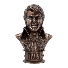 Nemesis now elvis d'occasion  Livré partout en France