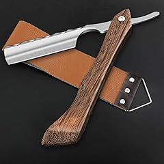 Cut throat razor for sale  Delivered anywhere in Ireland