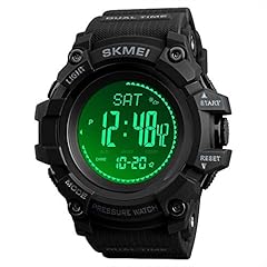 Aoslsi watch compass for sale  Delivered anywhere in USA 