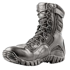 Belleville tr960z tactical for sale  Delivered anywhere in UK