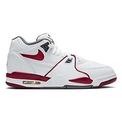 Nike air flight for sale  Delivered anywhere in UK