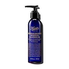 Kiehl mid recovery for sale  Delivered anywhere in UK
