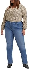 Levi women plus for sale  Delivered anywhere in UK