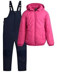 Arctic hero kids for sale  Delivered anywhere in USA 