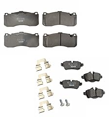 Replacement front rear for sale  Delivered anywhere in USA 