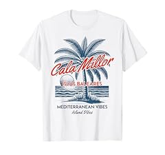 Cala millor mallorca gebraucht kaufen  Wird an jeden Ort in Deutschland