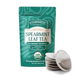 Starwest botanicals organic for sale  Delivered anywhere in USA 