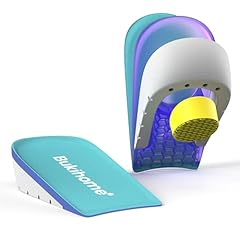 Bukihome heel lifter usato  Spedito ovunque in Italia 