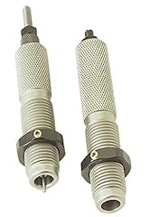Rcbs 11107 .223 for sale  Delivered anywhere in USA 