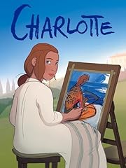 Charlotte d'occasion  Livré partout en France