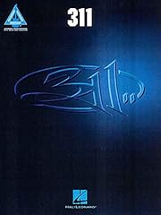 311 for sale  Delivered anywhere in USA 