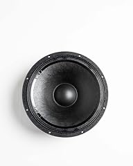 900w neodymium midbass for sale  Delivered anywhere in USA 