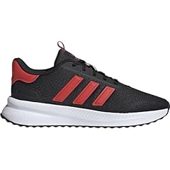 Adidas men plr for sale  Delivered anywhere in UK