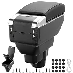 Gearcell car armrest for sale  Delivered anywhere in UK