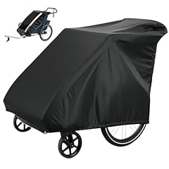 Lekefeto faltgarage fahrradanh gebraucht kaufen  Wird an jeden Ort in Deutschland