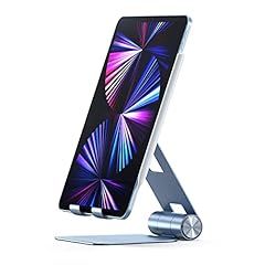 Satechi multi angle for sale  Delivered anywhere in UK
