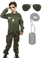 Vzqi flight suit for sale  Delivered anywhere in USA 