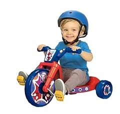 Spidey amazing friends for sale  Delivered anywhere in USA 