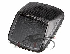 Compatible harley 2007 for sale  Delivered anywhere in USA 