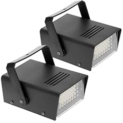 Qwork portable mini for sale  Delivered anywhere in USA 