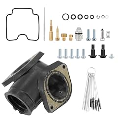 Kipa carburetor rebuild for sale  Delivered anywhere in USA 