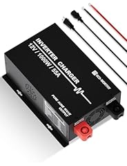 Eco worthy 1000w for sale  Delivered anywhere in USA 