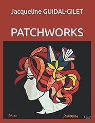 Patchworks d'occasion  Livré partout en France