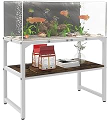 Mondazie gallon rimless for sale  Delivered anywhere in UK