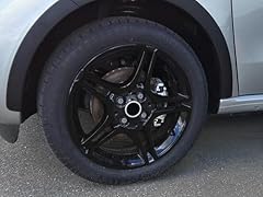 Cardesign zoll felgen gebraucht kaufen  Wird an jeden Ort in Deutschland