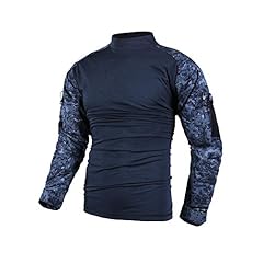 Backbone mens army for sale  Delivered anywhere in USA 