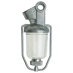 C0nn9155a tractor sediment for sale  Delivered anywhere in USA 