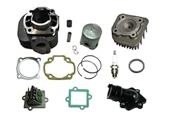 Big bore 70cc for sale  Delivered anywhere in USA 