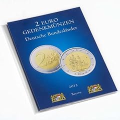 Leuchtturm 341284 euro gebraucht kaufen  Wird an jeden Ort in Deutschland