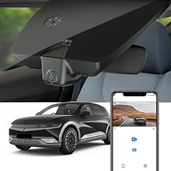 Fitcamx dashcam compatible for sale  Delivered anywhere in UK
