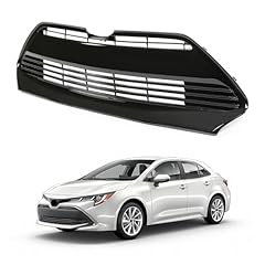 Ecotric lower grille for sale  Delivered anywhere in USA 