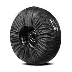 Wheel protective cover for sale  Delivered anywhere in UK