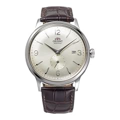 Orient classic bambino usato  Spedito ovunque in Italia 