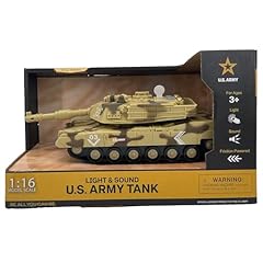 Army light sound for sale  Delivered anywhere in USA 