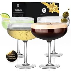 Elegant espresso martini for sale  Delivered anywhere in UK