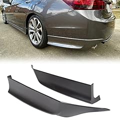 Ecotric rear side for sale  Delivered anywhere in USA 