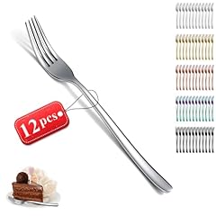 Kyraton fourche table d'occasion  Livré partout en France