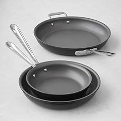 Clad ns1 nonstick for sale  Delivered anywhere in USA 