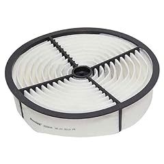 Crossland air filter for sale  Delivered anywhere in Ireland