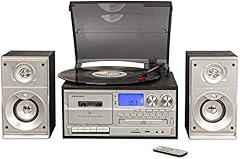 Crosley cr7014a eclipse for sale  Delivered anywhere in USA 