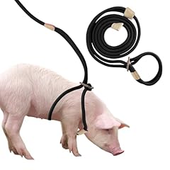 Mini pig harness for sale  Delivered anywhere in USA 